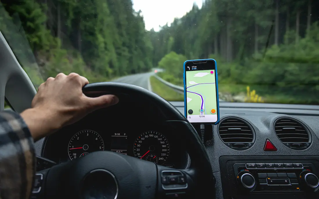 دزدگیر معمولی یا ردیاب GPS؟ کدام برای خودروی شما بهتر است؟